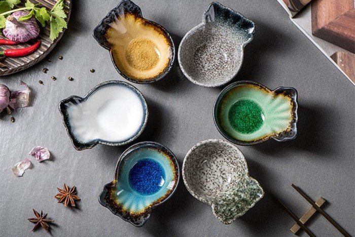 Vintage Hand Painted Lidded Japanese Sugar Bowl - Etsy